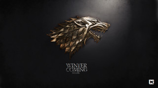 Game thrones wallpaper golden starker - game free wallpaper