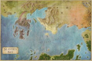 World map land water detailed - a map of the world free wallpaper