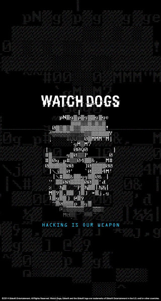 Black white poster skull watch - free dogs wallpaper for mobile