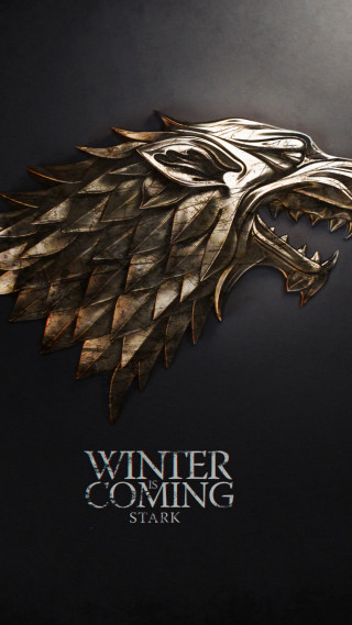 Starke stark game of thrones - game free wallpaper for mobile