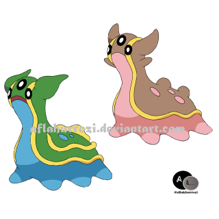 Snail snailling cartoon blackwhite background - pokemon free wallpaper for tablet