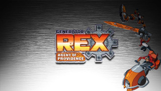 Metal background rex agent providence - a metal background free wallpaper