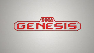 Red white logo company new - a company free wallpaper