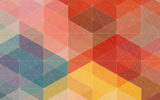 Colorful background shapes squares rectangles 2 - surreal design free wallpaper for desktop
