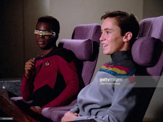 Two men sitting chair glasses - a pair of glasses free wallpaper