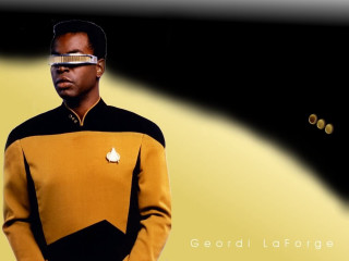 Man yellow uniform glasses yellow - a pair of glasses free wallpaper