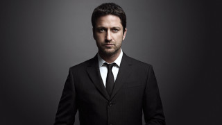 Man suit tie posing picture 33 - handsome free wallpaper