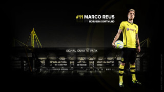Man yellow soccer uniform holding - a soccer ball in front free wallpaper