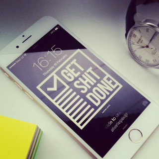 Cell phone table watch pen - dennis flanders free wallpaper for tablet