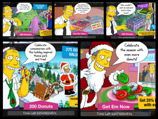 Cartoon strip character background fun - doug ohlson free wallpaper for desktop