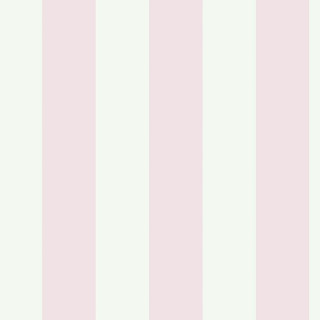 Pink white striped wallpaper pattern 4 - pastel color palette free wallpaper for tablet
