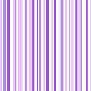 Purple white striped background vertical - the center of the image free wallpaper for tablet