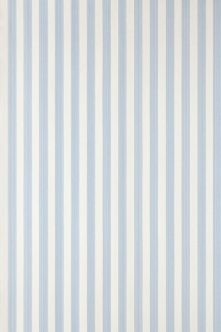 Blue white striped wallpaper opart - bridget riley free wallpaper for mobile
