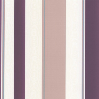 Striped wallpaper purple white pattern - bridget riley free wallpaper for tablet