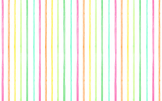 Striped colorful opart screenprint bridget - a screenprint free wallpaper for desktop