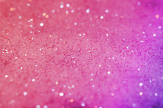 Pink purple glitter background blurry - surface and a blurry background free wallpaper
