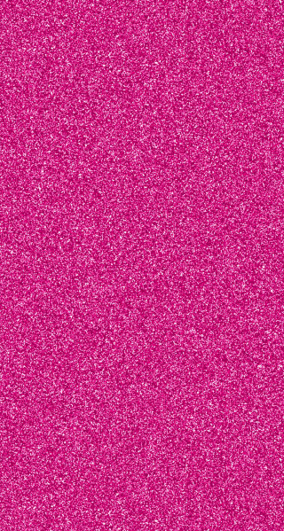 Pink background glitter sparkle surface - bedwyr williams free wallpaper for mobile