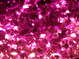 Purple diamond closeup pink squares - substance free wallpaper