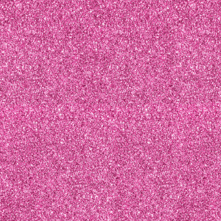 Pink glitter bright backdrop kinetic - edi rama free wallpaper for tablet