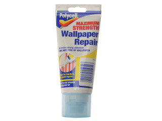 Wallpaper repair cream blue cap - product photo free wallpaper for desktop