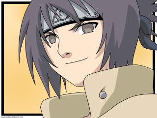 Cartoon man hat coat jacket - adam manyoki free wallpaper