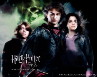 Group people harrypotter deathlyhall gothic - edward george handel lucas free wallpaper