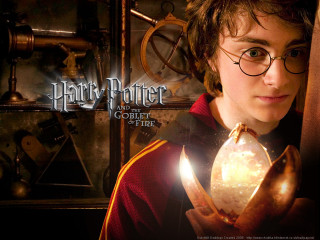 Harry potter glowing globe steampunk - glowing free wallpaper