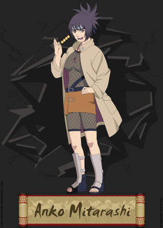 Man trenchcoat shorts cigarette portrait - a sign free wallpaper for mobile