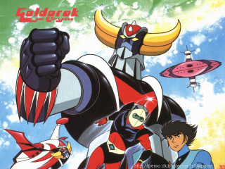 Cartoon character gun background sky - other character free wallpaper for desktop