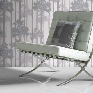 Chair pillow wall trees mirror - the floor free wallpaper for tablet