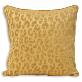 Yellow leopard print pillow white - the pillow free wallpaper for tablet