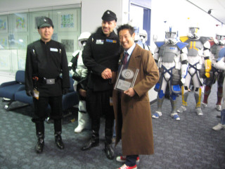 Costumes uniforms group plaque people - dustin nguyen free wallpaper