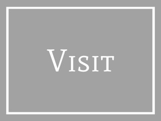 Visit gray background white frame - a square free wallpaper