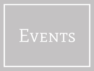 White square events white frame - event free wallpaper