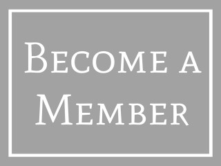 Become a member white gray - a wireframe diagram free wallpaper