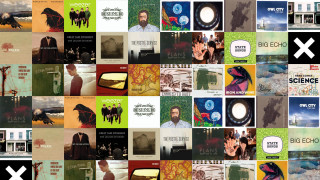 Science artbrut jigsaw symmetry military - a collage of various images free wallpaper