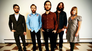 Group people checkered floor white - bill lewis free wallpaper for desktop