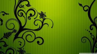 Green background tree leaves nature - art green free wallpaper for desktop