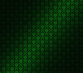 Green wallpaper circles squares pattern - a green wallpaper free wallpaper
