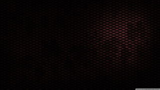 Dark background red pattern black - dark background free wallpaper for desktop