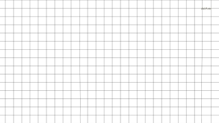 Graph paper line graph bottom - the bottom of it free wallpaper