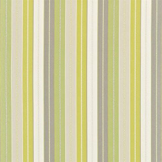 Striped wallpaper green white pattern - paper texture free wallpaper