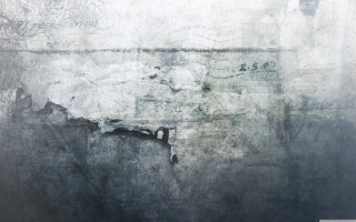 Black white photo wall clock - photo of a wall free wallpaper