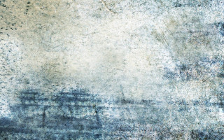 Grungy background blue white black - paper texture free wallpaper