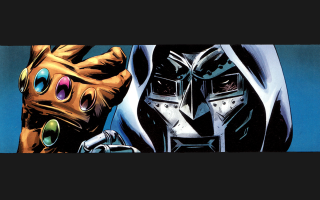 Robot cat comic cover underground - marvel comic free wallpaper for desktop