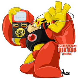 Cartoon character radio red shirt - alex petruk ape free wallpaper for tablet