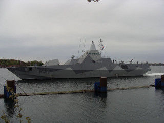 Large boat dock helicopter flying - overhead in the sky above free wallpaper