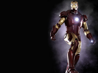 Man suit light chest hands - les automatiste free wallpaper