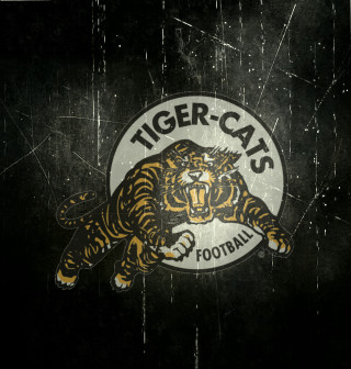 Tiger logo black background bengal - a tiger free wallpaper for tablet