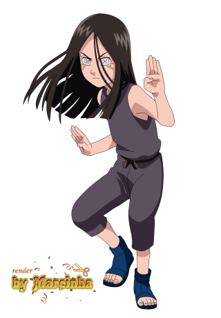 Woman black outfit long hair - auto free wallpaper for mobile